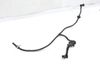 Evap Vent Hose / Fuel Breather Line 2780103403 — photo 1