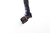 Evap Vent Hose / Fuel Breather Line 2780103403 — photo 2