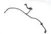 Evap Vent Hose / Fuel Breather Line 2780103403 — photo 3