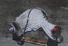 Axle Differential / Diff (3.45) 1663300300 — photo 1