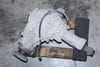 Axle Differential / Diff (3.45) 1663300300 — photo 2