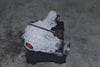 Axle Differential / Diff (3.45) 1663300300 — photo 4