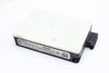 Distance / Distronic Radar Sensor Module 0009050010 — photo 1
