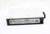Distance / Distronic Radar Sensor Module 0009050010 — photo 2