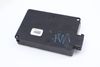 Distance / Distronic Radar Sensor Module 0009050010 — photo 3