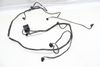 Bumper / Park Assist Wiring Harness 1664401935 — photo 2