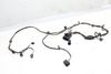 Bumper / Park Assist Wiring Harness 1665408632 — photo 1