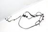 Bumper / Park Assist Wiring Harness 1665408632 — photo 3