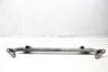 Bumper Reinforcement Bar 1666200085 — photo 1
