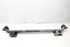 Bumper Reinforcement Bar 1666200085 — photo 2