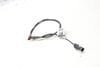 Bumper Wiring Harness (LOWER) 1664400808 — photo 1