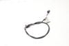 Bumper Wiring Harness (LOWER) 1664400808 — photo 2