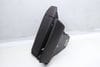 Center Armrest / Arm Rest 1666804103 — photo 1