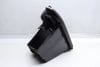 Center Armrest / Arm Rest 1666804103 — photo 2