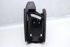 Center Armrest / Arm Rest 1666804103 — photo 3