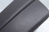 Center Armrest / Arm Rest 1666804103 — photo 4