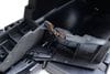 Center Armrest / Arm Rest 1666804103 — photo 5