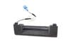 Center Console Armrest Light 0009062235 — photo 1