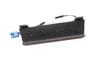 Center Console Armrest Light 0009062235 — photo 3