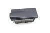 Center Console Ashtray / Ash Tray 1668100330 — photo 1