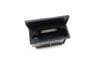Center Console Ashtray / Ash Tray 1668100330 — photo 2