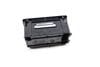Center Console Ashtray / Ash Tray 1668100330 — photo 3