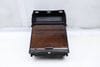 Center Console Cup Holder / Tray 1666802114 — photo 1