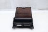 Center Console Cup Holder / Tray 1666802114 — photo 2