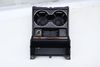 Center Console Cup Holder / Tray 1666802114 — photo 3