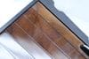 Center Console Cup Holder / Tray 1666802114 — photo 4