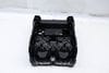 Center Console Cup Holder / Tray 1666802114 — photo 5