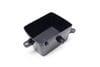 Center Console Storage Bin / Tray 1666801817 — photo 1