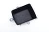 Center Console Storage Bin / Tray 1666801817 — photo 2