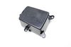 Center Console Storage Bin / Tray 1666801817 — photo 3
