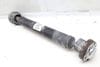Driveshaft / Propeller Shaft 1664100501 — photo 1