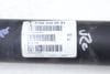 Driveshaft / Propeller Shaft 1664100501 — photo 2