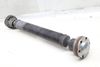 Driveshaft / Propeller Shaft 1664100501 — photo 3