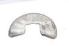 Brake Dust / Splash Shield 1664210120 — photo 1