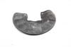 Brake Dust / Splash Shield 1664210120 — photo 2