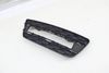 Bumper Grille / Trim 1668843722 — photo 1
