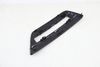 Bumper Grille / Trim 1668843722 — photo 2