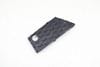 Bumper Grille Trim 1668851322 — photo 1
