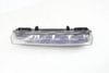 Daytime Running Light / DRL 2049065401 — photo 1