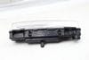 Daytime Running Light / DRL 2049065401 — photo 2