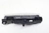 Daytime Running Light / DRL 2049065401 — photo 3