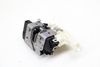 Door Latch / Lock Actuator 1667200135 — photo 3