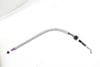 Door Lock Actuator Bowden Cable 1667200135 — photo 4