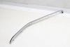 Door Panel Trim / Molding 1667200180 — photo 2