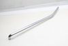 Door Panel Trim / Molding 1667200180 — photo 1