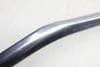 Door Panel Trim / Molding 1667200180 — photo 3